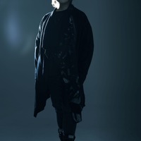 「宇宙戦艦ヤマト」世代！声優・緒方恵美が「ヤマトよ永遠に」ED主題歌を担当♪「震えました。。。」 画像