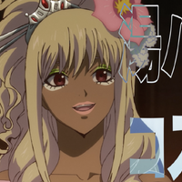 「新劇場版 銀魂」“女装”真選組の映像が早くも公開！「まるでユニ◯◯◯ガン◯◯のような白さだ…」＆天狗の面をつけた“あの少年の師匠”の姿も─