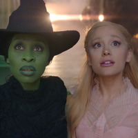映画「ウィキッド ふたりの魔女」あらすじ・キャスト・スタッフまとめ【金曜ロードショー 3月6日放送】