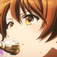 「最終楽章 響け！ユーフォニアム」前編 本予告公開！ ステッカー付きムビチケ第3弾も発売決定！ 画像