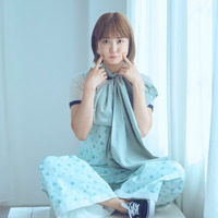 アーティスト活動の最後を飾るアルバム―久保ユリカ「シカノコ」リリース記念インタビュー 画像