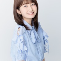 『真夜中ハートチューン』井ノ華六花役・瀬戸桃子インタビュー！「六花の本心をつかめない部分をていねいに演じたい」 画像