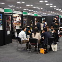 “キッズアニメの海外戦略”がテーマ　10月24日TIFFCOMでビジネスセミナー開催 画像