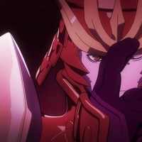 「鎧真伝サムライトルーパー」おかえり白炎！ラスボスは誰？前作との設定の違いは!? 新勢力の登場で風雲急を告げる第8話を解説【ネタバレあり反応まとめ】 画像