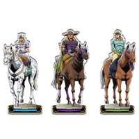 「ジョジョ」アニメ最新作「スティール・ボール・ラン」グッズ&メニューも登場！ 期間限定テーマパーク「JOJO WORLD 3」横浜会場が延長開催へ 画像