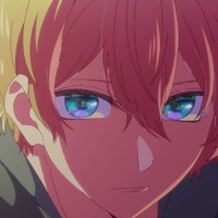 「吐きそう」「ifルートくれ頼む」【推しの子】アクアの“禁じ手”と衝撃の別れに悲痛の声…！「ひろゆき、転生する」思わぬパロディも話題に【第7話ネタバレあり反応まとめ】 画像