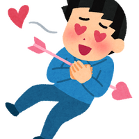 2026年冬アニメ、一目惚れしたキャラは？ アンケート〆切は3月4日 画像