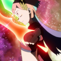 Elements Gardenプロデュース「ゴーストコンサート」4月5日より放送！日野聡や入野自由ら追加キャストに 画像