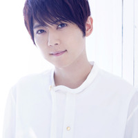 「なんて謙虚で誠実な報告なの」「あなたなら大丈夫」声優・梶裕貴が独立を発表ーファンからは声援と祝福の声 画像