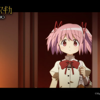 「まどマギ〈ワルプルギスの廻天〉」公開日は2026年8月28日！ 「ついに公開日キタ━━━━(゜∀゜)━━━━!!」 画像