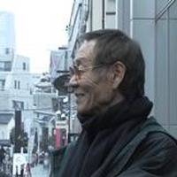 杉井ギサブロー