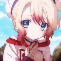 「魔法少女育成計画」第2期は26年秋放送！4月から第1期が再放送へ 2期に向けて作品を振り返ろう 画像