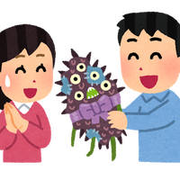 “愛が重い”キャラといえば？ アンケート〆切は3月11日