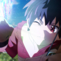 春アニメ「鑑定士仮」久保ユリカら新キャスト発表＆コメントも♪ ヒビキ（CV.金元寿子）やエマリア（CV.伊藤静）が登場するPV第2弾も公開 画像