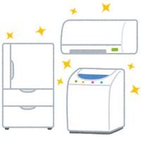「エライ時代がやってきた」緒方恵美、江口拓也、蒼井翔太ら家電ボイスの“声優サブスク”開始！諏訪部順一は「我が家の加湿空気清浄機は私の声で喋ります」