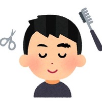 “眉”が印象的なキャラといえば？ アンケート〆切は3月11日