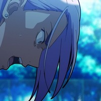 「鎧真伝サムライトルーパー」明かされた“真相”に涙が止まらない…「まさかシオンが…」第9話は敵味方ともに悲劇が襲う衝撃回に【ネタバレあり反応まとめ】 画像