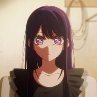 「こ、この声は…」「ヤツがいるうぅ！」【推しの子】衝撃ラストに視聴者から絶望悲鳴…！懐かしキャラの再登場に歓喜＆原作との違いにも注目【第8話ネタバレあり反応まとめ】