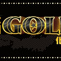 「ONE PIECE FILM GOLD」 日本全国の映画館が黄金に染まる！GOLD化計画発動 画像