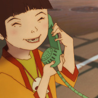 クロとシロが帰ってくる！公開20周年記念「鉄コン筋クリート」5月8日（金）より“2週間限定”全国リバイバル上映決定！ 画像