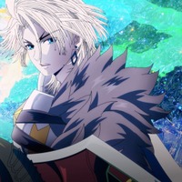 「追放された転生重騎士はゲーム知識で無双する」7月2日より連続2クールで放送！エルマ（CV.大塚剛央）とルーチェ（CV.若山詩音）が登場するPV公開 画像