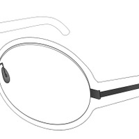 時代はツッコミだ！「新劇場版 銀魂 -吉原大炎上-」ツッコミ＆応援上映が開催＆“新八のメガネ”も配布！ 舞台挨拶には阪口大助&中井和哉登壇 画像