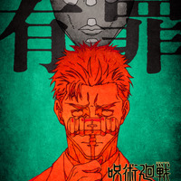 「神回」「最高のアニメ化」…「呪術廻戦」“日車戦”の戦闘描写に止まない絶賛!! ドブカス直哉を思い出す視聴者も？【第56話ネタバレあり反応まとめ】 画像