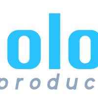 「ガンプラ出ますか...？」「解釈一致...」青いサザビー、白のガンダムエクシア!? ガンダム×ホロライブコラボ発表