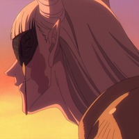 「葬送のフリーレン」なでなでメトーデに「ヤバい女全開ですわ」「チョロい」迫力バトルに「まさに緊張と緩和」【第35話ネタバレあり反応まとめ】 画像