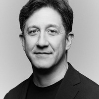 Amazon MGMスタジオ、バディ・マリーニ氏を日本事業トップに任命――ストリーミング戦略の強化へ 画像