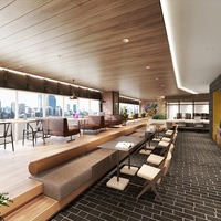 池袋に巨大アニメ制作拠点「Studio One Base」を2026年秋新設へ  制作環境の抜本的改善を推進【KADOKAWA】 画像