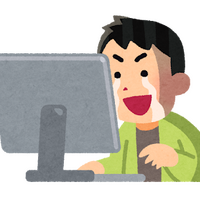 「エヴァ」短編アニメが公式公開へ！“アスカ”の姿に「長生きはするものだ」「こんなん泣くわ」…映像流出騒動を経て「公式からしか観ません！」の声も