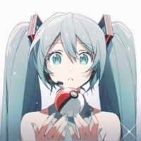 「ガチで神」「歴代主人公もいい…！」ポケモン30周年×初音ミクのMVが公開！「またポケモン公式がエモいの作ってる…」と超話題に 画像