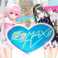「アイマス」史上初！アイドルたちによる地上波番組が3月29日放送！“今聴きたいアイドル曲”テーマの音楽バラエティ 画像