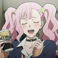 「いやいやいやいやいや嘘だろ」「ちょっ、泣く……」ヒロインに緊急事態！ついに登場した“アレ”も話題沸騰「鎧真伝サムライトルーパー」【第10話ネタバレあり反応まとめ】