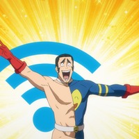 「おもろすぎるw」「むり元気出るww」…「呪術廻戦」高羽ワールド全開!!ド迫力のレジィ戦で伏黒の株も爆上がり!?【第57話ネタバレあり反応まとめ】 画像