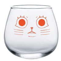 「ダンダダン」原画イラストのグッズ目白押し！ どれも最高にかっこいい！「ダンダダン ゲンガテン」の事後通販が3月16日より開始！ 画像