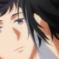 冬アニメ「異世界の沙汰は社畜次第」誠一郎（CV伊東健人）が倒れた!? 駆けつけたアレシュ（CV前野智昭）は…第11話先行カット