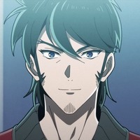 エグすぎる展開再び！からの「このツーショットを待っていた！」…第11話でも悲鳴が上がり感激の涙が落ちた「鎧真伝サムライトルーパー」視聴者反応まとめ【ネタバレあり注意】