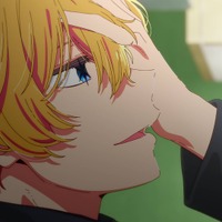 「続きは4期？それとも劇場版？」【推しの子】まさかの人物登場にSNS騒然！有馬かな卒業に現実のファンからも悲しみの声【第10話ネタバレあり反応まとめ】 画像