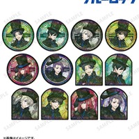 「ブルロ」潔世一、糸師凛たちが怪盗になっちゃった!? 描き下ろしオリジナルグッズが登場 画像