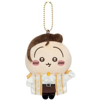 「ちいかわらんど」が池袋にオープン！ここでしか手に入らないファン必見のオープン記念商品を販売♪ 画像