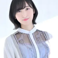 好きな“声優ラジオ番組”は？ 3位「佐倉綾音の論理×ロンリー」、2位「岡本信彦のおやつタイム」、1位は15年以上続く長寿番組！