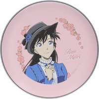 福岡PARCOにて「名探偵コナンプラザ」開催決定！「ハイウェイの堕天使」ビジュアルのグッズ販売や謎解きイベントも♪ 画像