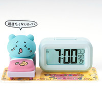 韓国初のゆるかわ癒しキャラ「チェゴシム」初のくじが登場！ 全国のローソンにて4月24日より発売 画像