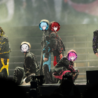 「めておら」のワンマンライブのレポートが到着！熱狂に包まれた最終公演の様子を公開！