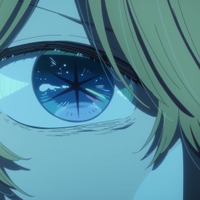 冬アニメ【推しの子】最終話は1時間SP！アクアに突きつけられた残酷な現実とは…第35話先行カット 画像