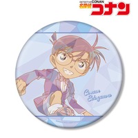 「名探偵コナン」キラキラのプリズムグッズが展開♪第4弾 アクリルネームプレートなどの受注が開始！ 画像