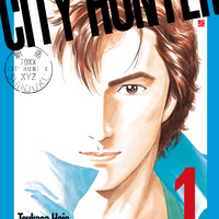 実写「シティーハンター」続編制作決定＆27年にNetflix世界独占配信！原作・北条司「亮平さんの肉体の絞り方が凄まじく…」