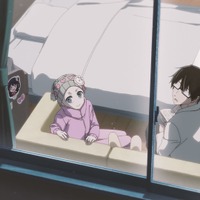 「目から滝が…」「生きててよかった」「前世バレきたあぁぁ」【推しの子】感動の最終回にファン大号泣!! 第4期制作決定に歓喜の声【第11話ネタバレあり反応まとめ】 画像